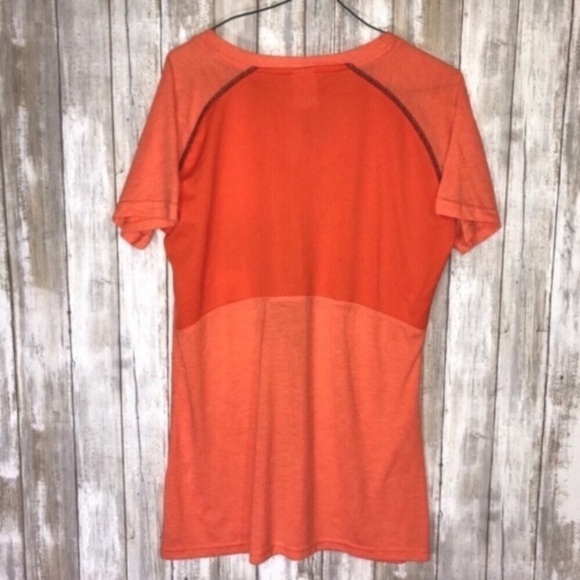 NCAA OSU Cowboys Tee - Picture 3 of 5